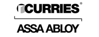 Curries