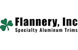 Flannery