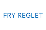 Fry-Reglet