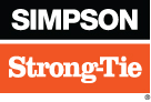 Simpson Strong-Tie
